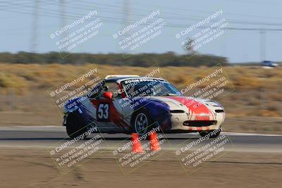 media/Oct-02-2022-24 Hours of Lemons (Sun) [[cb81b089e1]]/915am (I-5)/